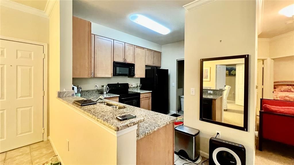 Active With Contract: $349,000 (3 beds, 2 baths, 1495 Square Feet)