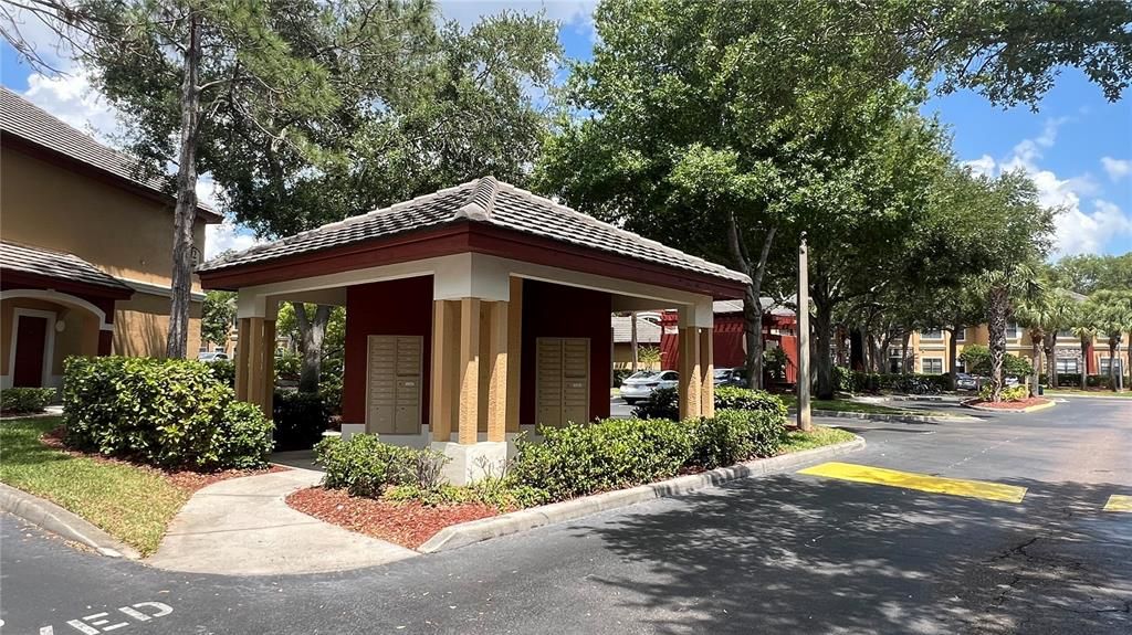 Active With Contract: $349,000 (3 beds, 2 baths, 1495 Square Feet)