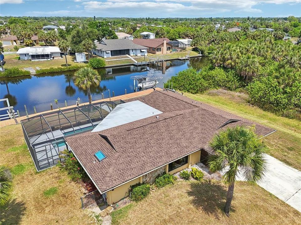 For Sale: $569,000 (3 beds, 2 baths, 2007 Square Feet)