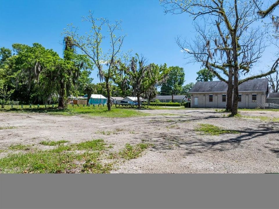 En Venta: $499,900 (0.34 acres)