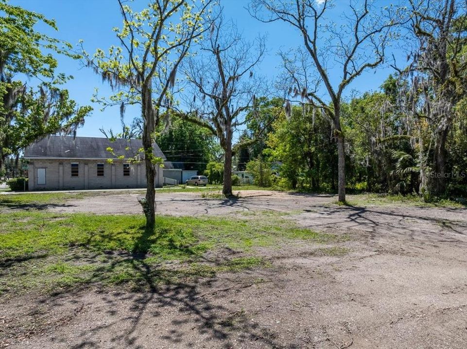 На продажу: $499,900 (0.34 acres)