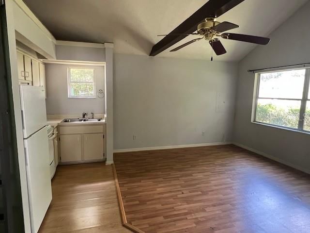 Recently Rented: $850 (0 beds, 1 baths, 432 Square Feet)