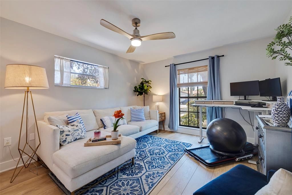 Active With Contract: $675,000 (3 beds, 2 baths, 1690 Square Feet)