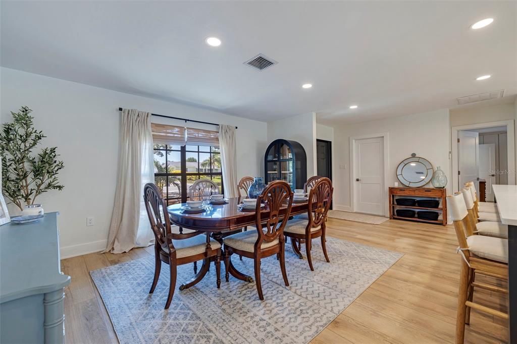 Active With Contract: $675,000 (3 beds, 2 baths, 1690 Square Feet)