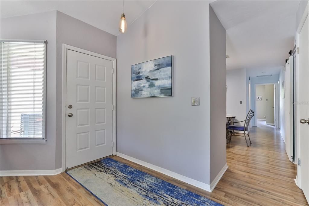 Recently Sold: $275,000 (2 beds, 2 baths, 1095 Square Feet)