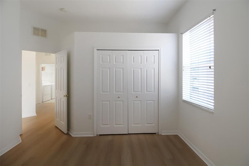 For Rent: $2,699 (3 beds, 2 baths, 2034 Square Feet)