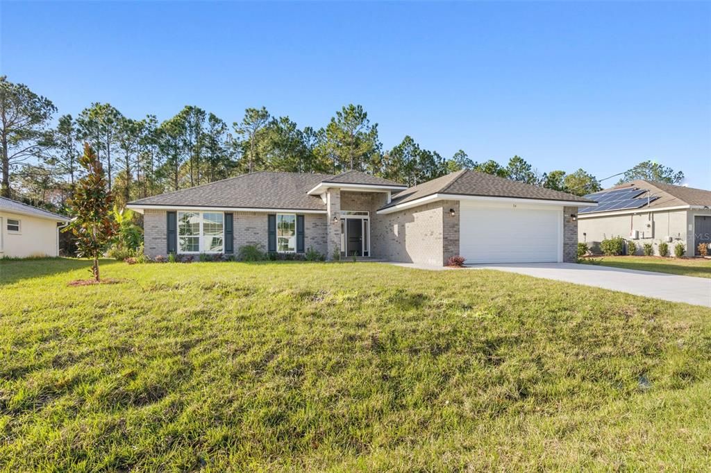 Active With Contract: $360,400 (4 beds, 2 baths, 1755 Square Feet)