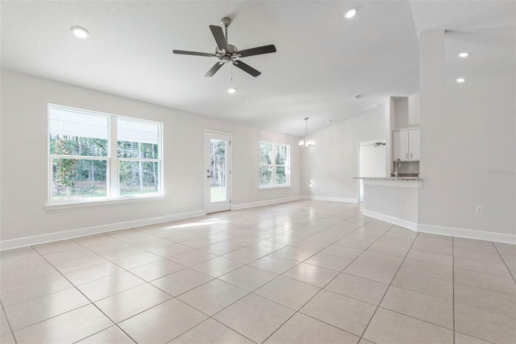 Active With Contract: $360,400 (4 beds, 2 baths, 1755 Square Feet)