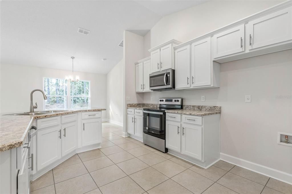 Active With Contract: $360,400 (4 beds, 2 baths, 1755 Square Feet)