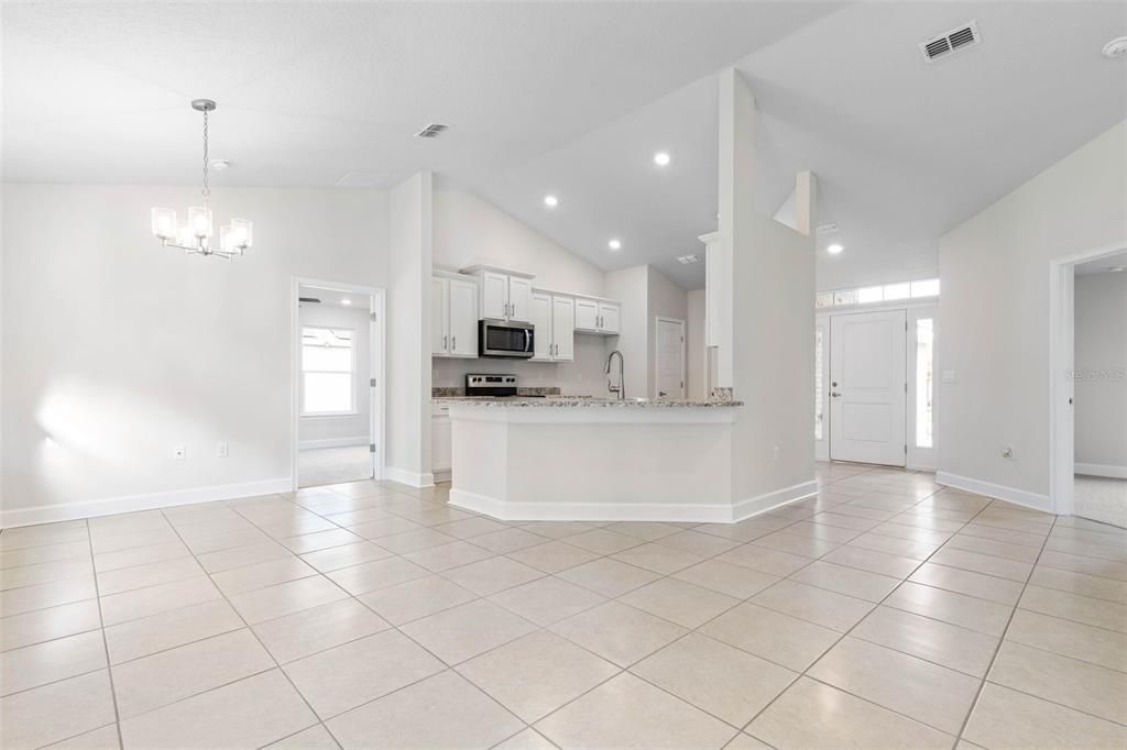 Active With Contract: $360,400 (4 beds, 2 baths, 1755 Square Feet)