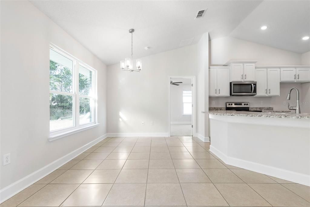 Active With Contract: $360,400 (4 beds, 2 baths, 1755 Square Feet)