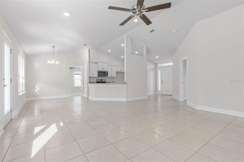 Active With Contract: $360,400 (4 beds, 2 baths, 1755 Square Feet)