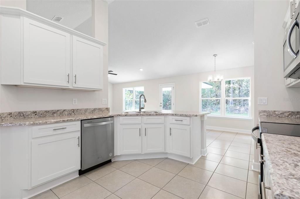 Active With Contract: $360,400 (4 beds, 2 baths, 1755 Square Feet)