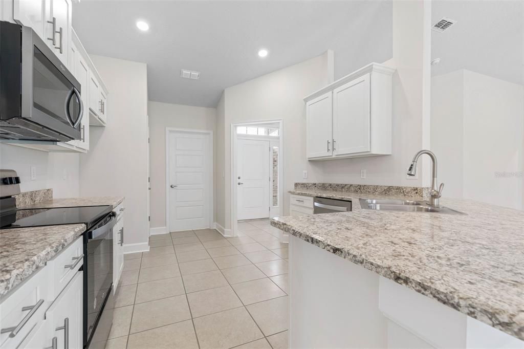 Active With Contract: $360,400 (4 beds, 2 baths, 1755 Square Feet)