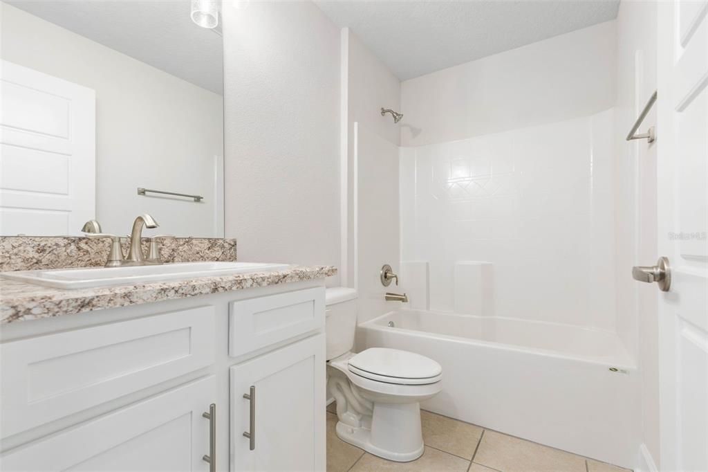 Active With Contract: $360,400 (4 beds, 2 baths, 1755 Square Feet)