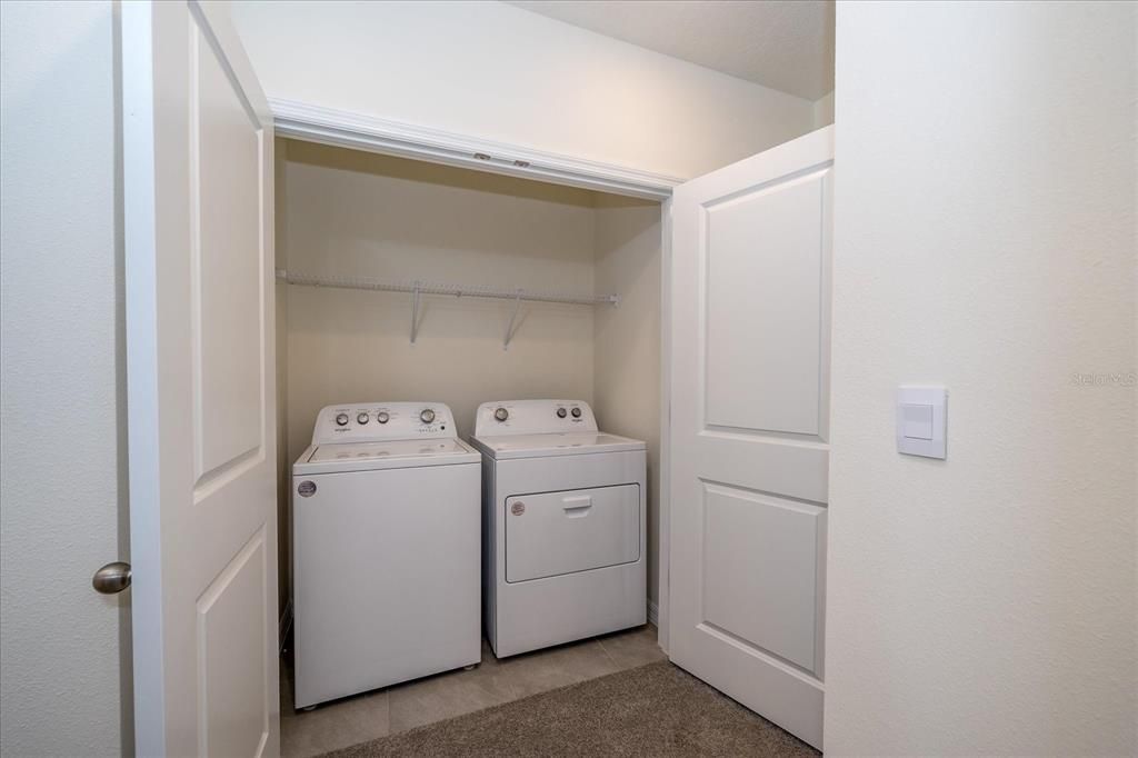 For Rent: $2,095 (3 beds, 2 baths, 1673 Square Feet)