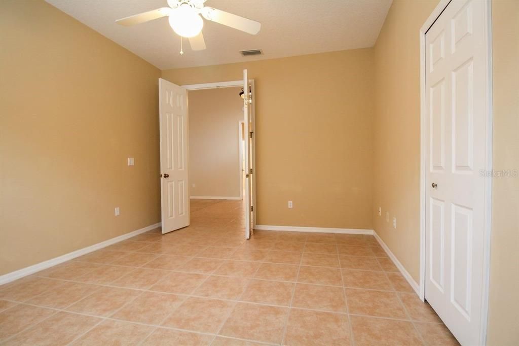For Rent: $3,699 (3 beds, 2 baths, 2248 Square Feet)