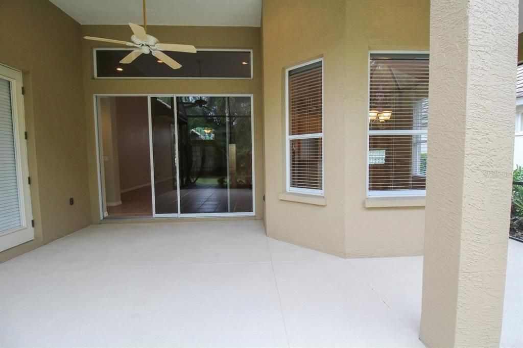 For Rent: $3,699 (3 beds, 2 baths, 2248 Square Feet)