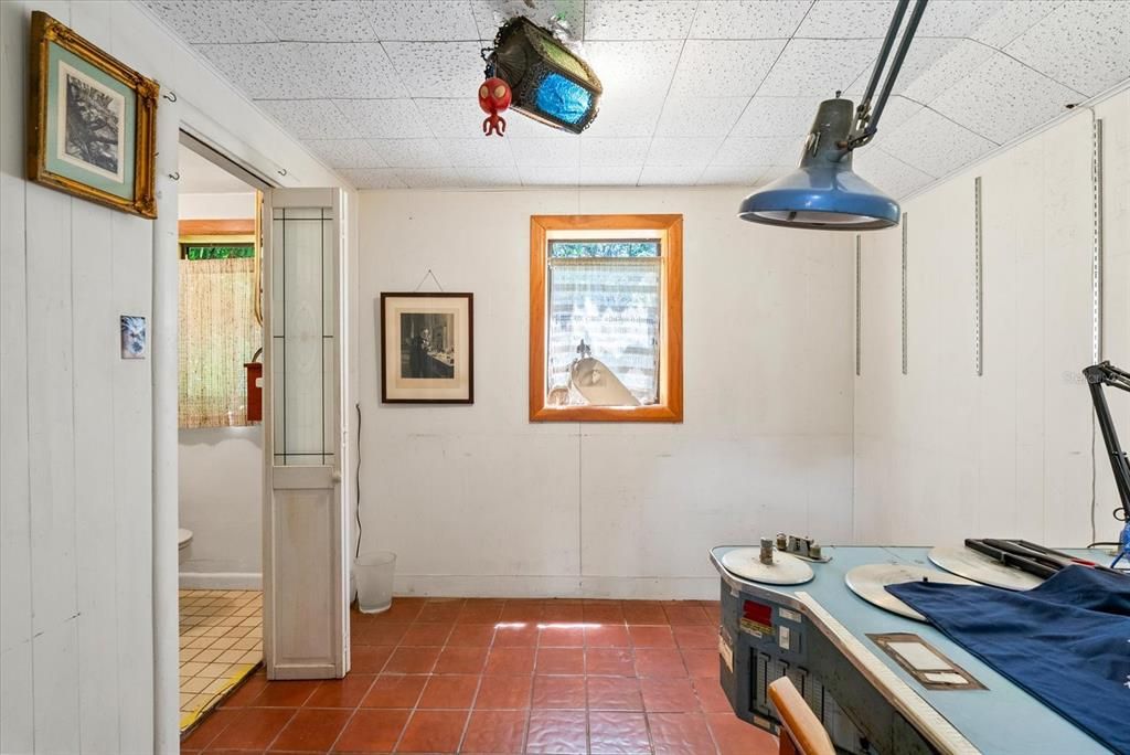 En Venta: $1,550,000 (2 camas, 1 baños, 1932 Pies cuadrados)