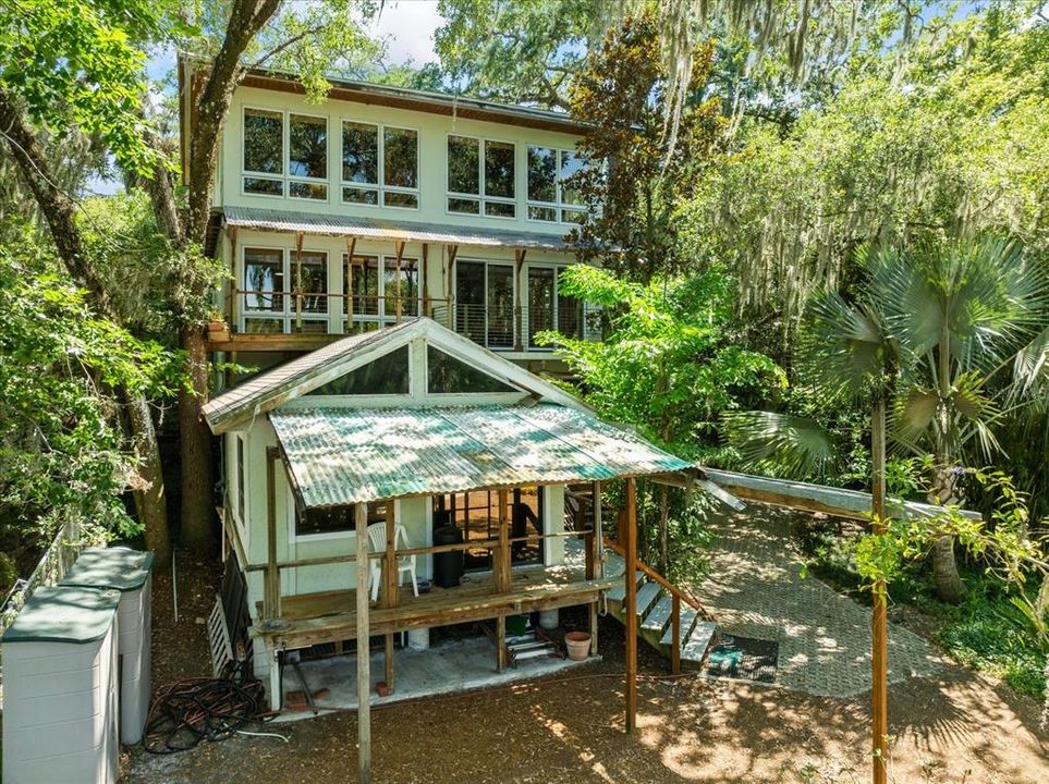 En Venta: $1,550,000 (2 camas, 1 baños, 1932 Pies cuadrados)