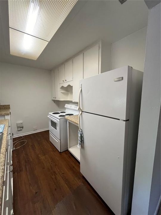 For Rent: $1,500 (1 beds, 1 baths, 646 Square Feet)