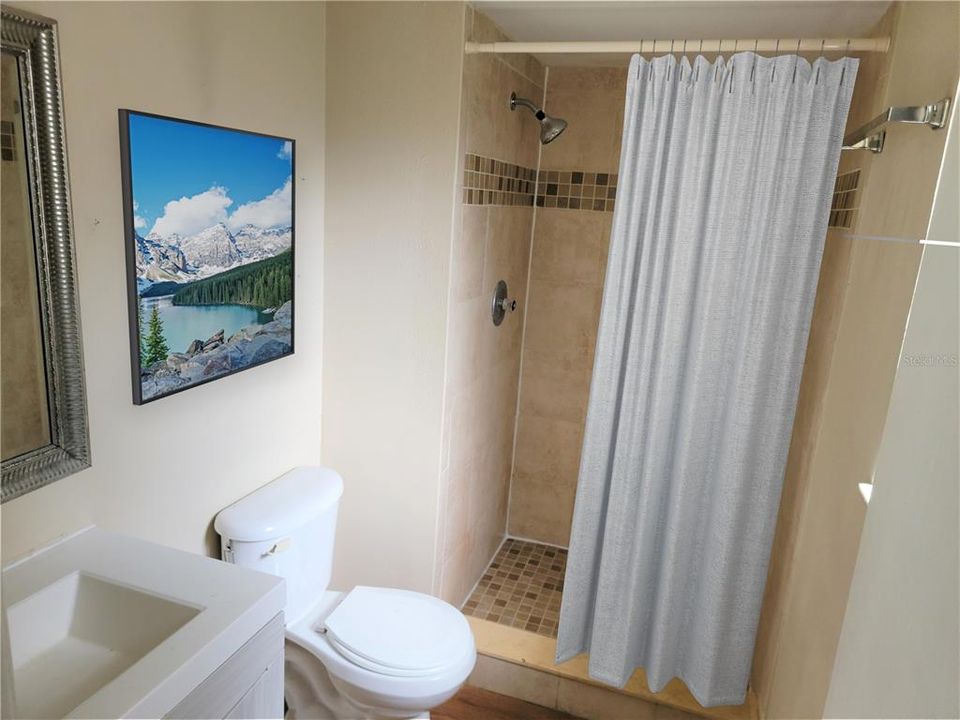 最近租的: $1,595 (3 贝兹, 2 浴室, 1080 平方英尺)