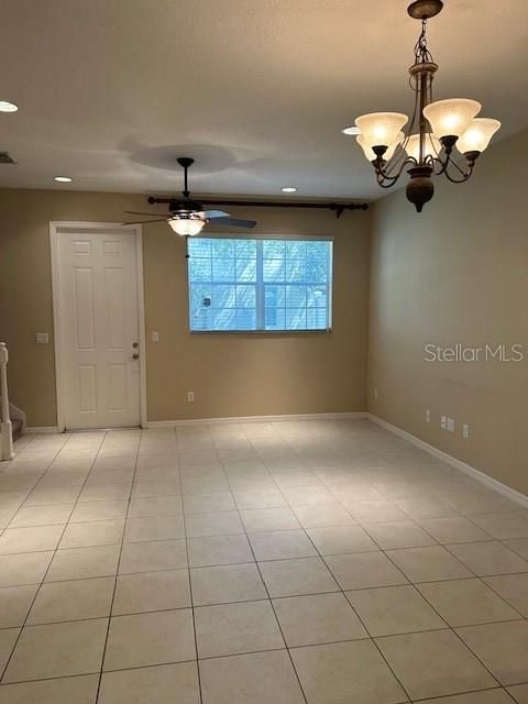 Recently Rented: $2,300 (3 beds, 2 baths, 1536 Square Feet)