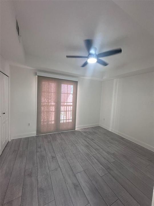 For Rent: $3,400 (2 beds, 2 baths, 1280 Square Feet)