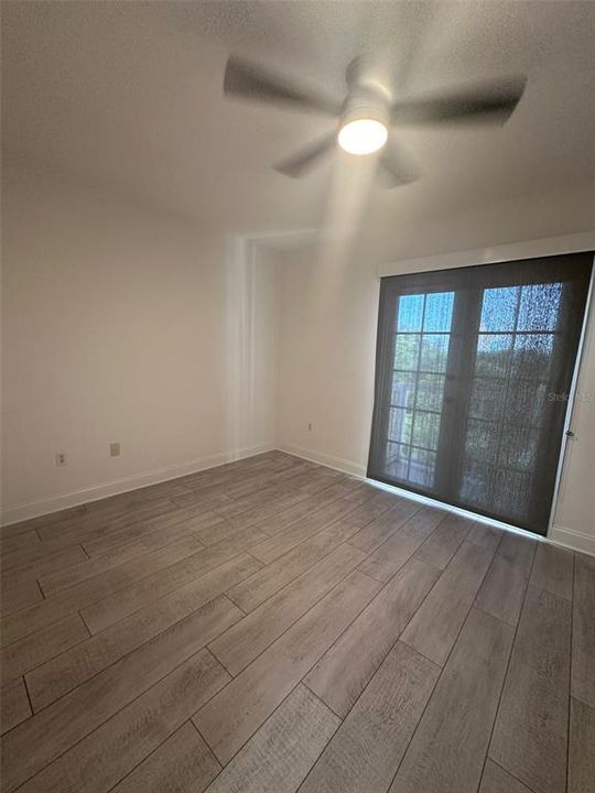 For Rent: $3,400 (2 beds, 2 baths, 1280 Square Feet)