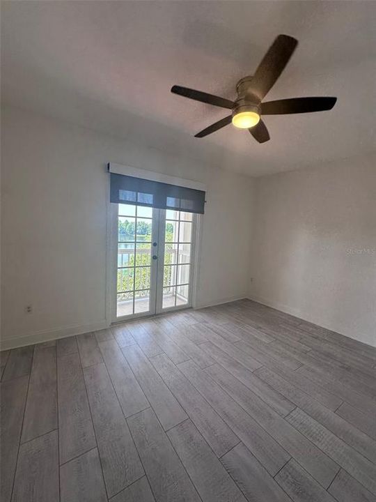 For Rent: $3,400 (2 beds, 2 baths, 1280 Square Feet)