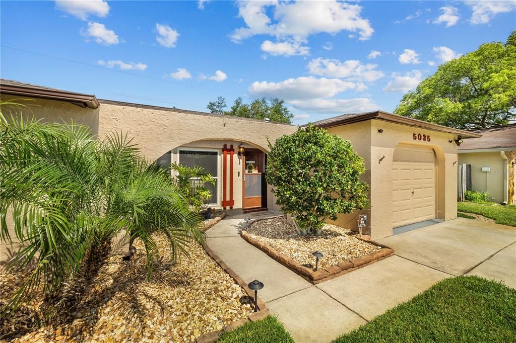 Active With Contract: $385,000 (4 beds, 2 baths, 1796 Square Feet)