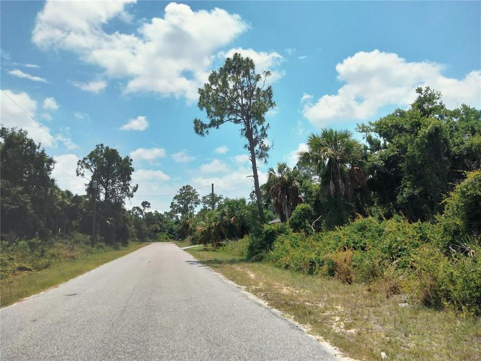 Recently Sold: $50,000 (0.23 acres)