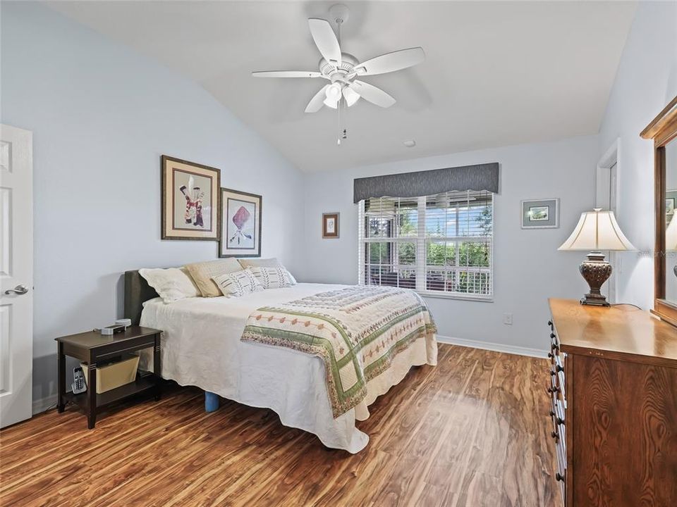 Active With Contract: $425,000 (3 beds, 2 baths, 1598 Square Feet)