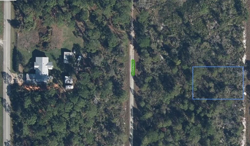 На продажу: $10,999 (0.23 acres)