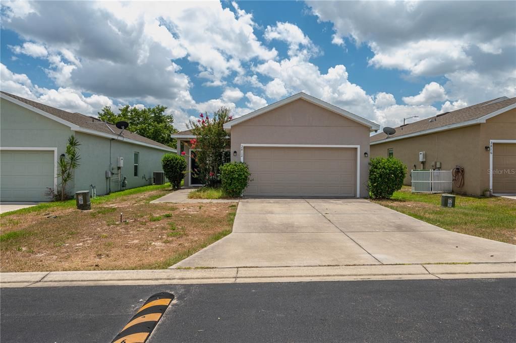 For Sale: $265,000 (3 beds, 2 baths, 1553 Square Feet)