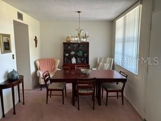 For Rent: $1,700 (1 beds, 1 baths, 930 Square Feet)