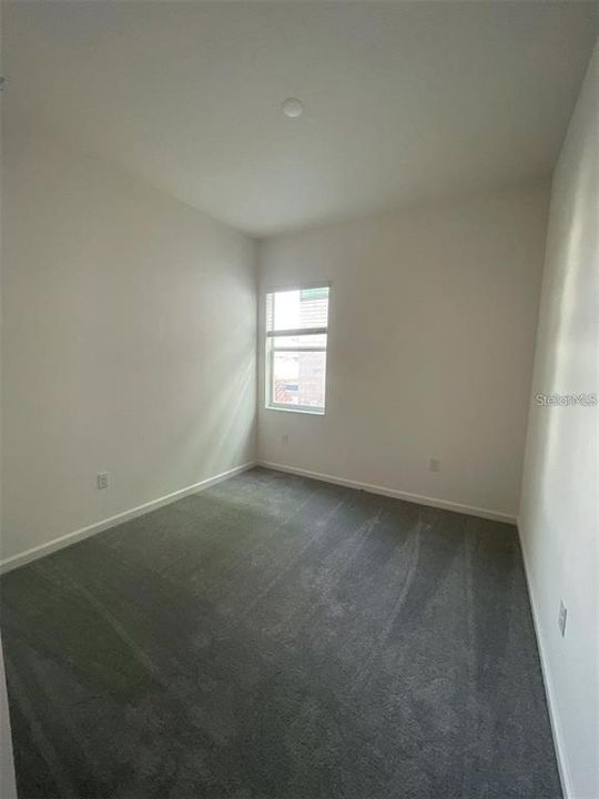 For Rent: $4,800 (12 beds, 11 baths, 4874 Square Feet)
