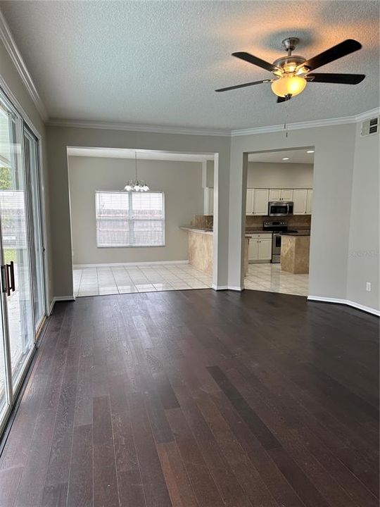 Active With Contract: $3,300 (5 beds, 3 baths, 3971 Square Feet)