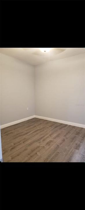 Recently Rented: $1,200 (1 beds, 1 baths, 2344 Square Feet)