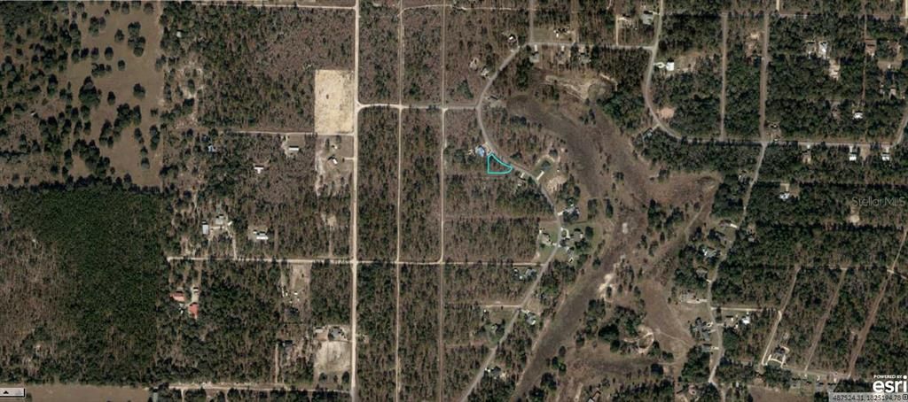 For Sale: $11,500 (0.29 acres)