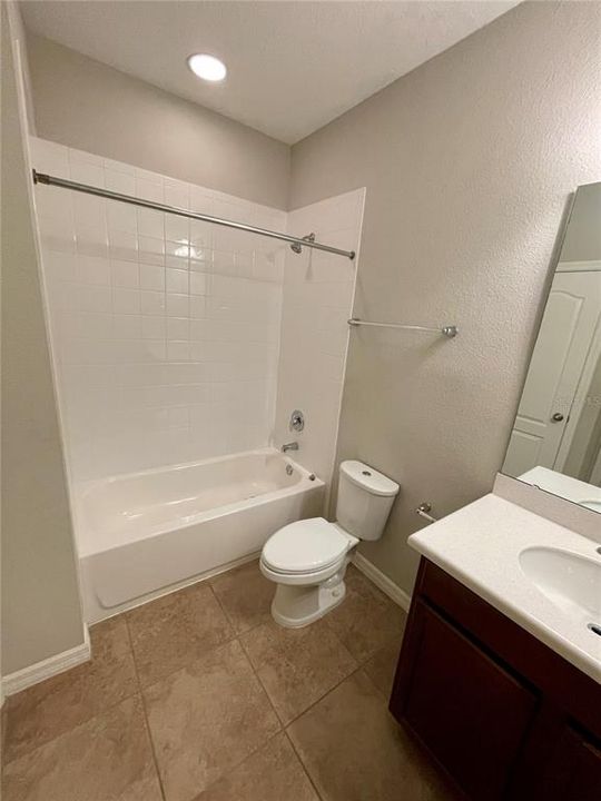 最近租的: $2,599 (3 贝兹, 3 浴室, 1905 平方英尺)