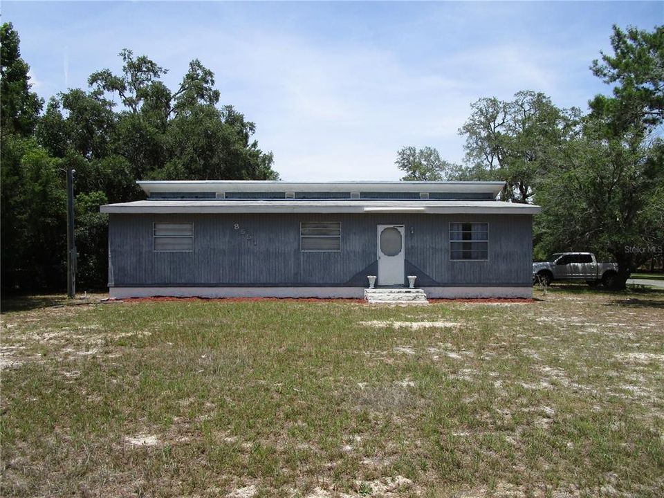 For Sale: $199,900 (3 beds, 2 baths, 1104 Square Feet)