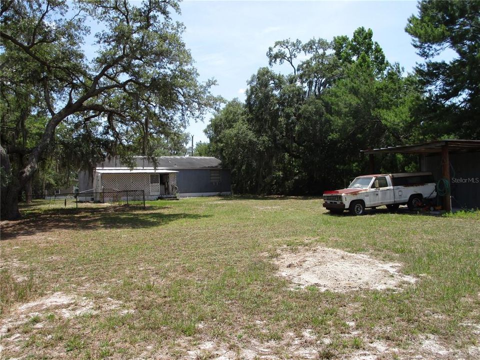 For Sale: $199,900 (3 beds, 2 baths, 1104 Square Feet)