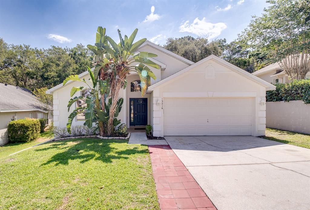 For Sale: $498,000 (3 beds, 2 baths, 2015 Square Feet)