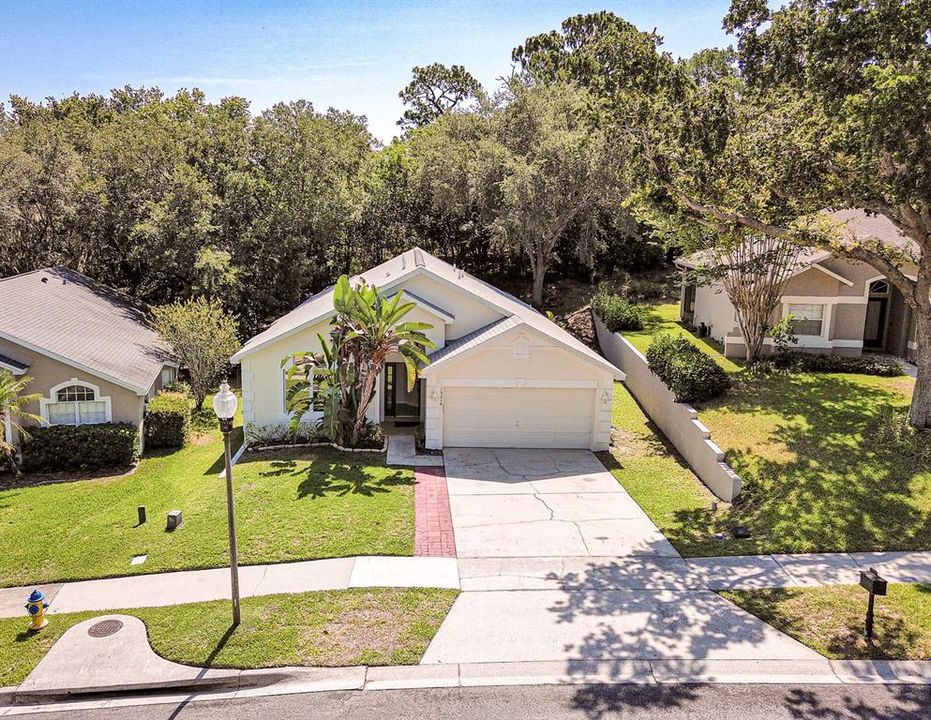 For Sale: $498,000 (3 beds, 2 baths, 2015 Square Feet)