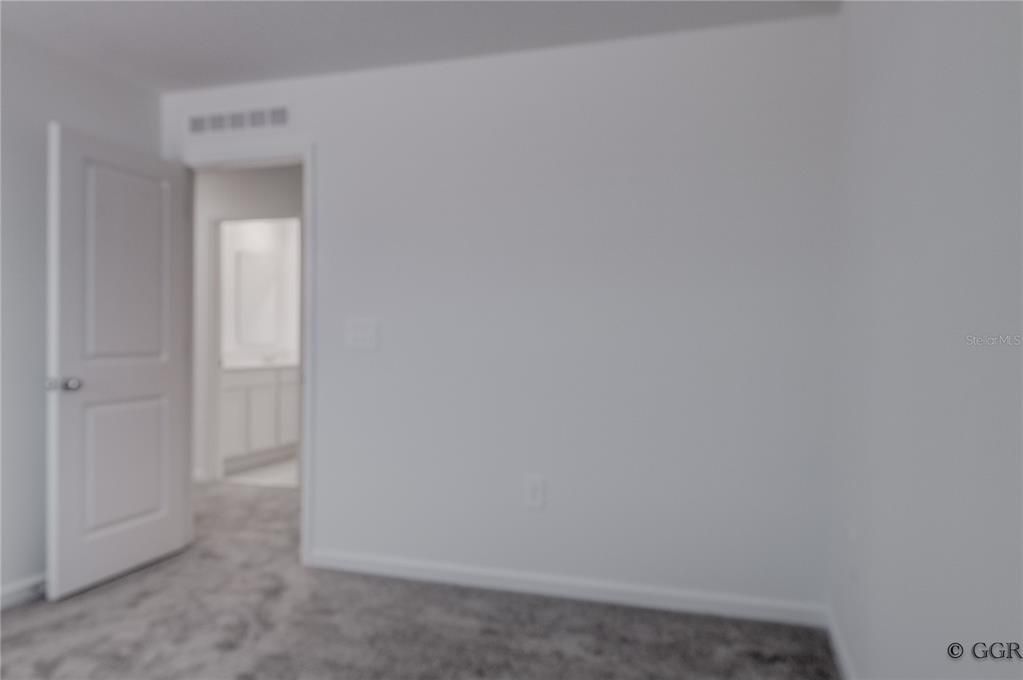 Active With Contract: $2,900 (4 beds, 2 baths, 2334 Square Feet)