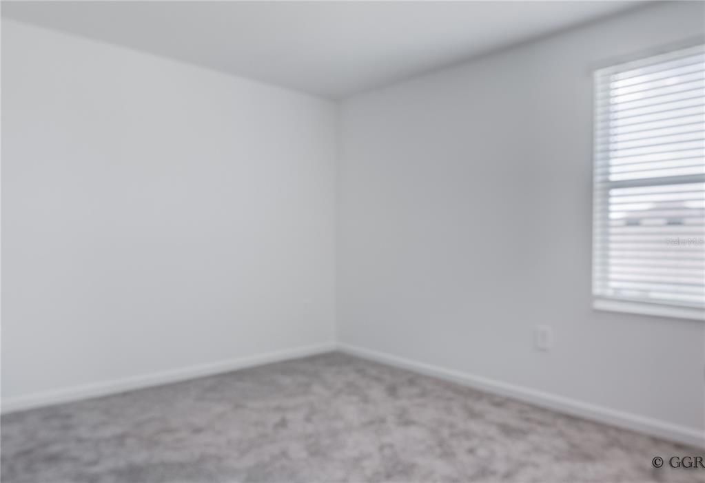 Active With Contract: $2,900 (4 beds, 2 baths, 2334 Square Feet)