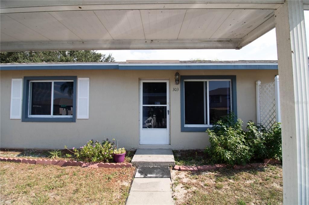 Recently Sold: $132,000 (3 beds, 2 baths, 1073 Square Feet)