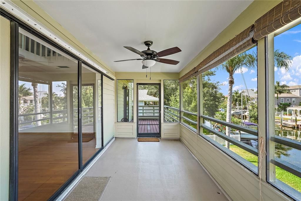 Recently Sold: $775,000 (2 beds, 2 baths, 1804 Square Feet)