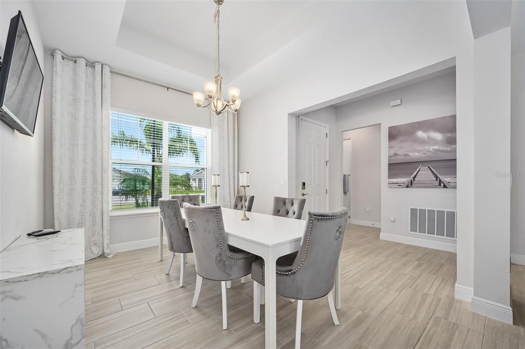 Active With Contract: $659,000 (4 beds, 3 baths, 2308 Square Feet)